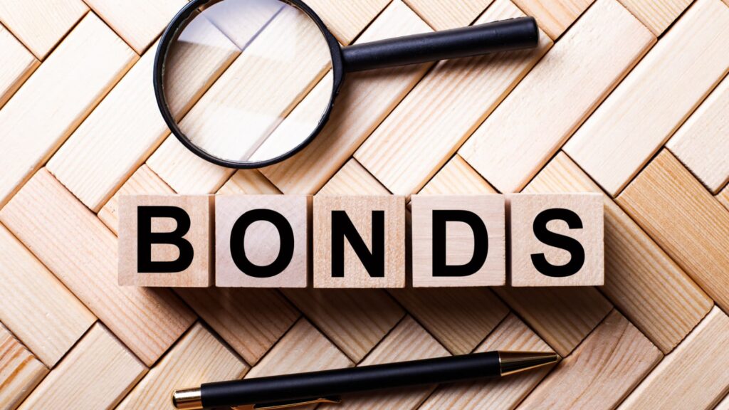 bondholders