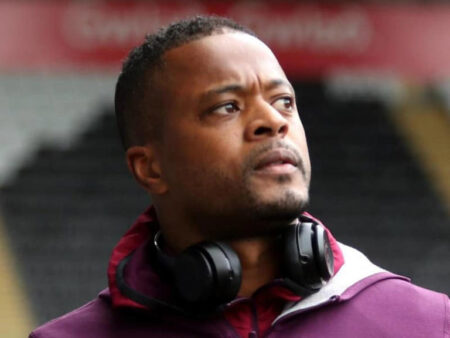 Evra