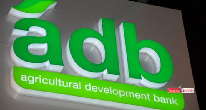 ADB