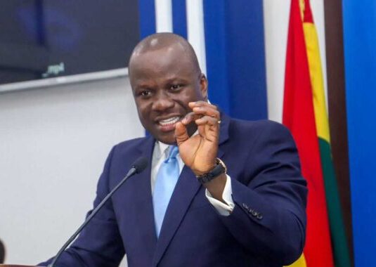 Human Rights, violence