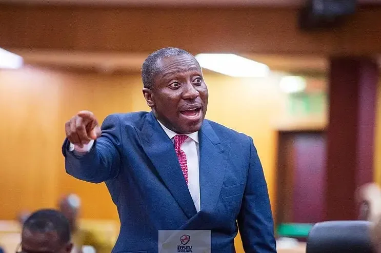 crisis, stations, super, micro minority, ORAL