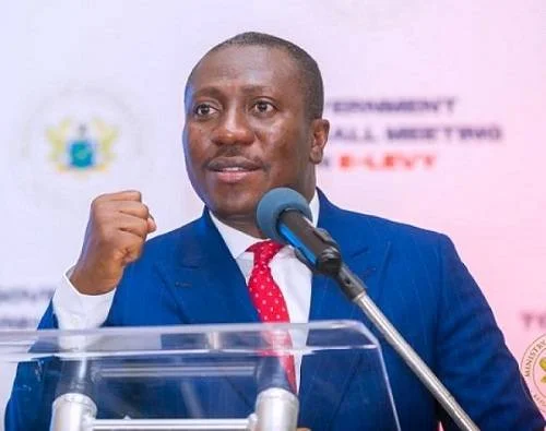 political football, opposing