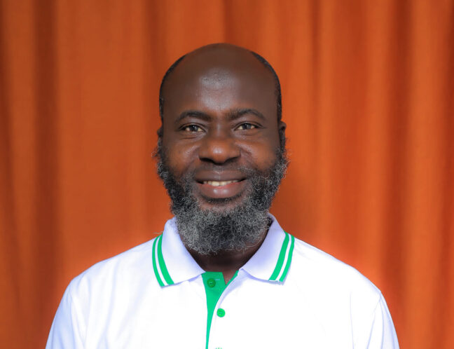 twi, religious, bank, advocacy, development, travel, Islamic