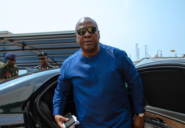 Fertilizer, Japan and Singapore, fear, investment, justice, vision, public, Africa, ministers