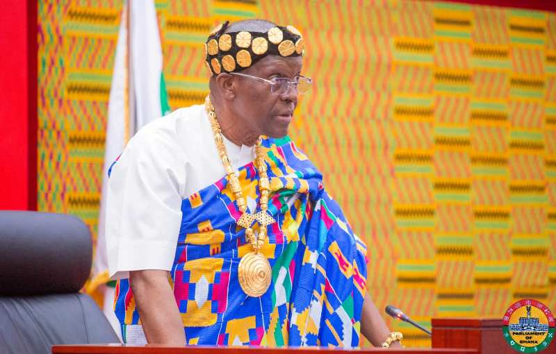 Gandhi, passage, integrity, sworn