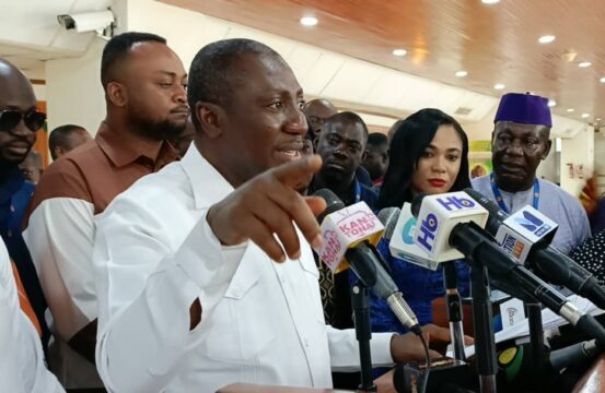 farmers day, levy, clerk