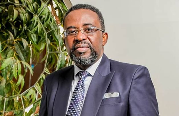 target, IMF, criminal