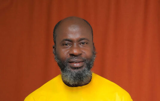 Bible, Minister, advocacy