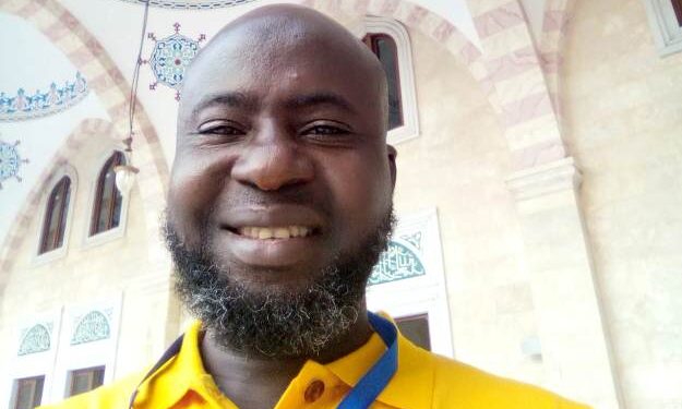 twi, Gatsi, action, finance, financial inclusion