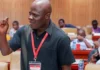 Gov’t unveils plan to strengthen MP-MMDCE collaboration for faster development development, rating, local