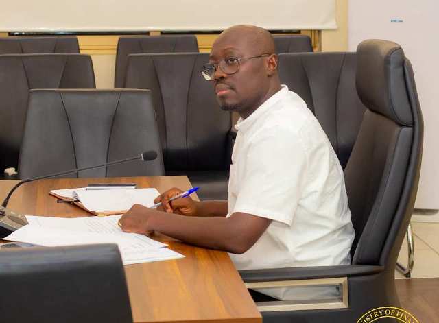 bills, DDEP, blueprint