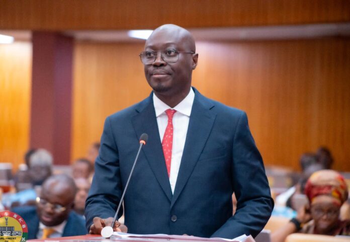 statutory, freeze, big push