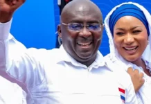Kwakye Ofosu challenges Bawumia over exchange rate U-turn exchange rate, NPP delegates, tribe, presidential, elections