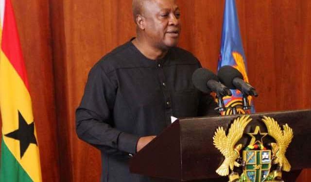 audit of, GIPC Bill, strategy