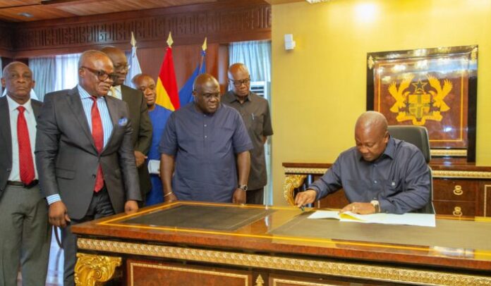 covid-19 levy, abolish