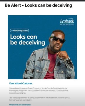 Ecobank