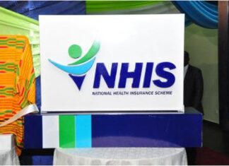 NHIA clears health provider claims up to April 2026 health provider, PHFAoG