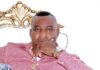 Fresh legal battle: Wontumi launches desperate appeal against 20-year jail sentence jail sentence, fraud