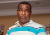 25-year sentence risk looms as court rules on Wontumi mining case mining case, exim bank, EOCO,review
