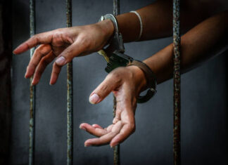 Three arrested over murder of 34-year-old mobile money vendor at Kasoa mobile money vendor, stealing