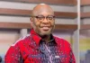 COCOBOD bans LBCs from buying Cocoa on credit, threatens licence revocation Cocoa on credit,, audit