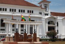 Supreme Court crushes delegate system in landmark 5–2 ruling; Orders ‘one member, one vote’ delegate system, CSOs, Supreme Court