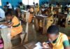 WAEC releases 2026 BECE results for 620,243 candidates BECE results, BECE