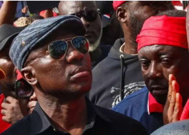 contempt, mourn, ruling