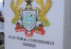 EC announces major reform with new digital election results transmission portal election results, primary, EC