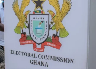 EC announces major reform with new digital election results transmission portal election results, primary, EC