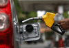 President Mahama directs NPA to absorb GH¢2 per litre on Diesel for one month diesel, fuel price, price floor, OMCs, GH¢1 fuel, petrol