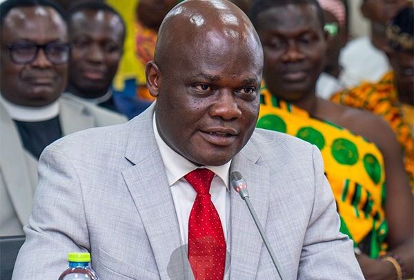 certificate, assembly