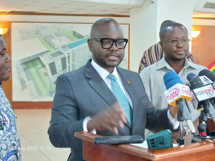 nursing, expressway, Roads Minister