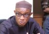 Mustapha Hamid suffers court blow as judge rejects travel request mustapha hamid, petroleum