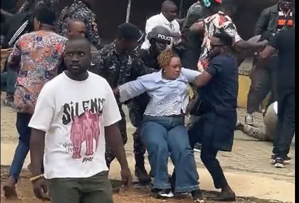 convicted, Hawa, Ablekuma North