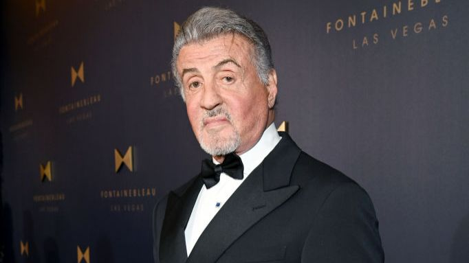 Stallone