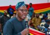 MMDAs receive GH¢9.1bn in DACF transfers under Mahama administration – Ayariga DACF, minuscule, payroll
