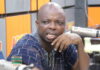 Court of Appeal dismisses Abronye’s bid to halt defamation suit, awards GH¢10,000 costs defamation, Accra High Court, punishment