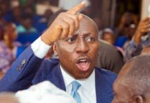 Publish breakdown of GH¢350m flood relief funds — Minority to gov’t relief funds, judges, price cut, results, expectations, peace pact, seat, Kpandai, appointees,partisanship, Pwamang, opposition, ECOWAS Parliament