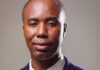 AG urges High Court to dismiss Adu-Boahene’s no-case submission submission, application