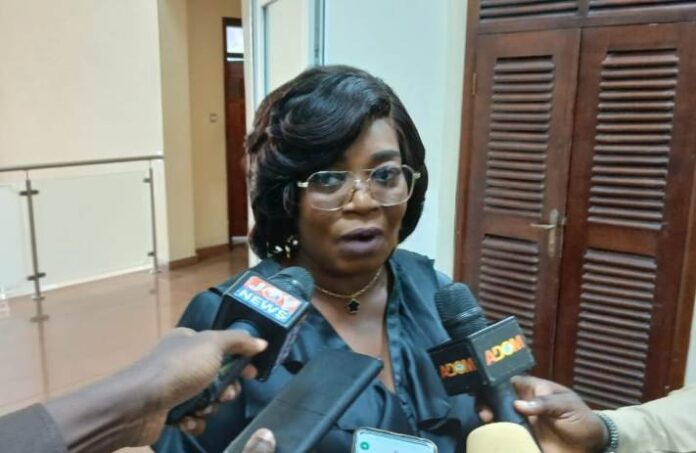 documents, disability