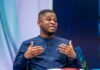 GoldBod CEO blames decades of neglect for Ghana’s illegal mining crisis illegal mining, Surplus, small-scale