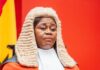 Torkornoo filed three High Court cases challenging removal – Srem-Sai Srem-Sai, Ecowas court, appointment