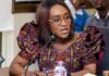 PAC raises alarm over GH¢5.2bn financial irregularities in 2025 audit PAC, 2026 budget