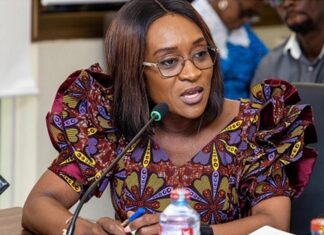 PAC raises alarm over GH¢5.2bn financial irregularities in 2025 audit PAC, 2026 budget