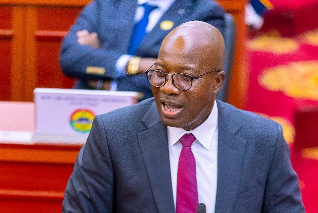 repeal, special prosecutor, 24-hour