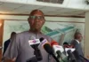 Justice Served? Education Minister orders immediate action after disturbing abuse of 14-year-old with autism Education Minister, sanitary pad
