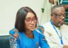 GH¢3bn deficit: PAC orders Minister, Ghana Water officials back to Parliament for answers on finances Ghana Water, College, documentation, Party people, policy, institutions