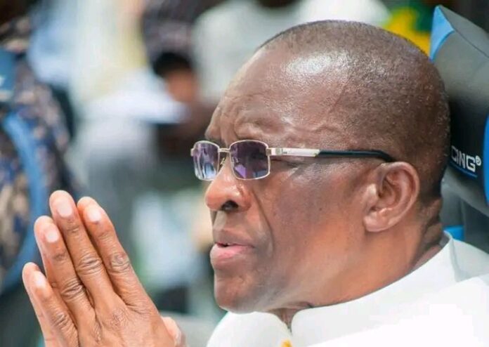 queen mother, recruitment