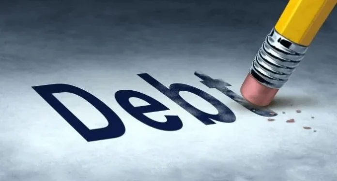 developing countries